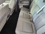 2014 Ford F-150 SuperCrew Cab 4WD Pickup for sale #JMP45544 - photo 8