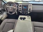 2014 Ford F-150 SuperCrew Cab 4WD Pickup for sale #JMP45544 - photo 9