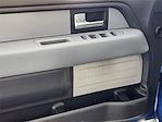 2014 Ford F-150 SuperCrew Cab 4WD Pickup for sale #JMP45544 - photo 10