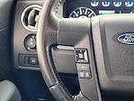 2014 Ford F-150 SuperCrew Cab 4WD Pickup for sale #JMP45544 - photo 12