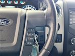 2014 Ford F-150 SuperCrew Cab 4WD Pickup for sale #JMP45544 - photo 13