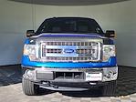 2014 Ford F-150 SuperCrew Cab 4WD Pickup for sale #JMP45544 - photo 24