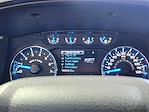 2014 Ford F-150 SuperCrew Cab 4WD Pickup for sale #JMP45544 - photo 14