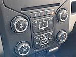 2014 Ford F-150 SuperCrew Cab 4WD Pickup for sale #JMP45544 - photo 18
