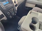 2014 Ford F-150 SuperCrew Cab 4WD Pickup for sale #JMP45544 - photo 19