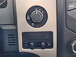 2014 Ford F-150 SuperCrew Cab 4WD Pickup for sale #JMP45544 - photo 20