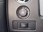 2014 Ford F-150 SuperCrew Cab 4WD Pickup for sale #JMP45544 - photo 21
