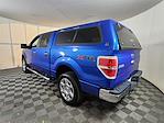 2014 Ford F-150 SuperCrew Cab 4WD Pickup for sale #JMP45544 - photo 26