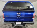 2014 Ford F-150 SuperCrew Cab 4WD Pickup for sale #JMP45544 - photo 27