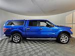 2014 Ford F-150 SuperCrew Cab 4WD Pickup for sale #JMP45544 - photo 2