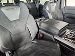 2023 Ford F-150 SuperCrew Cab 4WD Pickup for sale #JMP45546 - photo 10