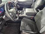 2023 Ford F-150 SuperCrew Cab 4WD Pickup for sale #JMP45546 - photo 11