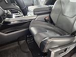 2023 Ford F-150 SuperCrew Cab 4WD Pickup for sale #JMP45546 - photo 12