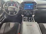 2023 Ford F-150 SuperCrew Cab 4WD Pickup for sale #JMP45546 - photo 15