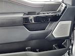 2023 Ford F-150 SuperCrew Cab 4WD Pickup for sale #JMP45546 - photo 16