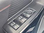 2023 Ford F-150 SuperCrew Cab 4WD Pickup for sale #JMP45546 - photo 17