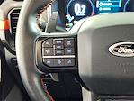 2023 Ford F-150 SuperCrew Cab 4WD Pickup for sale #JMP45546 - photo 18