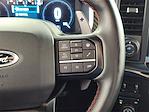 2023 Ford F-150 SuperCrew Cab 4WD Pickup for sale #JMP45546 - photo 19