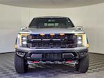 2023 Ford F-150 SuperCrew Cab 4WD Pickup for sale #JMP45546 - photo 3