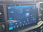 2023 Ford F-150 SuperCrew Cab 4WD Pickup for sale #JMP45546 - photo 21