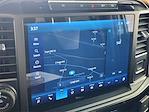 2023 Ford F-150 SuperCrew Cab 4WD Pickup for sale #JMP45546 - photo 22