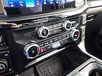 2023 Ford F-150 SuperCrew Cab 4WD Pickup for sale #JMP45546 - photo 24