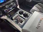 2023 Ford F-150 SuperCrew Cab 4WD Pickup for sale #JMP45546 - photo 25