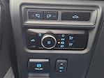 2023 Ford F-150 SuperCrew Cab 4WD Pickup for sale #JMP45546 - photo 27