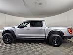 2023 Ford F-150 SuperCrew Cab 4WD Pickup for sale #JMP45546 - photo 5