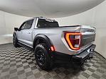 2023 Ford F-150 SuperCrew Cab 4WD Pickup for sale #JMP45546 - photo 6
