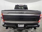 2023 Ford F-150 SuperCrew Cab 4WD Pickup for sale #JMP45546 - photo 7