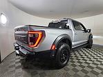 2023 Ford F-150 SuperCrew Cab 4WD Pickup for sale #JMP45546 - photo 2