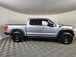 2023 Ford F-150 SuperCrew Cab 4WD Pickup for sale #JMP45546 - photo 8