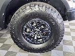 2023 Ford F-150 SuperCrew Cab 4WD Pickup for sale #JMP45546 - photo 9