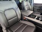 2022 Ram 1500 Crew Cab 4WD Pickup for sale #JMP45547 - photo 10