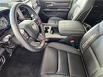 2022 Ram 1500 Crew Cab 4WD Pickup for sale #JMP45547 - photo 11