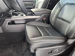 2022 Ram 1500 Crew Cab 4WD Pickup for sale #JMP45547 - photo 13