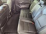 2022 Ram 1500 Crew Cab 4WD Pickup for sale #JMP45547 - photo 14