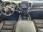2022 Ram 1500 Crew Cab 4WD Pickup for sale #JMP45547 - photo 15