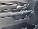 2022 Ram 1500 Crew Cab 4WD Pickup for sale #JMP45547 - photo 16