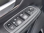 2022 Ram 1500 Crew Cab 4WD Pickup for sale #JMP45547 - photo 17