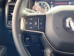 2022 Ram 1500 Crew Cab 4WD Pickup for sale #JMP45547 - photo 18