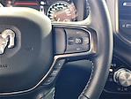 2022 Ram 1500 Crew Cab 4WD Pickup for sale #JMP45547 - photo 19