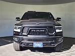 2022 Ram 1500 Crew Cab 4WD Pickup for sale #JMP45547 - photo 3