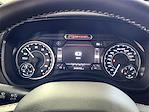 2022 Ram 1500 Crew Cab 4WD Pickup for sale #JMP45547 - photo 20