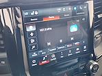 2022 Ram 1500 Crew Cab 4WD Pickup for sale #JMP45547 - photo 21
