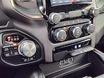 2022 Ram 1500 Crew Cab 4WD Pickup for sale #JMP45547 - photo 24
