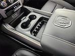2022 Ram 1500 Crew Cab 4WD Pickup for sale #JMP45547 - photo 25