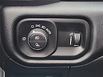 2022 Ram 1500 Crew Cab 4WD Pickup for sale #JMP45547 - photo 27