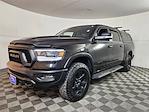 2022 Ram 1500 Crew Cab 4WD Pickup for sale #JMP45547 - photo 4